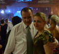 DSC03009.JPG