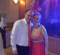 DSC03012.JPG