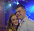DSC03013.JPG