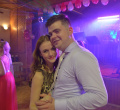 DSC03014.JPG