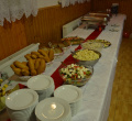 DSC03015.JPG