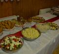 DSC03016.JPG