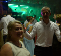 DSC03017.JPG