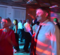DSC03018.JPG