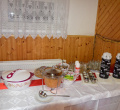 DSC03019.JPG