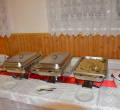 DSC03020.JPG