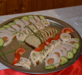 DSC03021.JPG