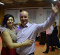 DSC03022.JPG