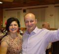 DSC03023.JPG