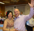 DSC03024.JPG