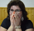 DSC03025.JPG