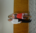 DSC03026.JPG