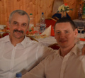 DSC03027.JPG