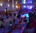 DSC03028.JPG