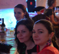 DSC03029.JPG