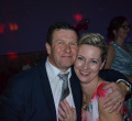 DSC03032.JPG