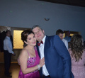DSC03033.JPG