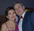 DSC03034.JPG