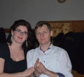 DSC03036.JPG