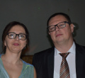 DSC03037.JPG