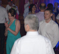 DSC03045.JPG