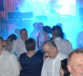 DSC03046.JPG