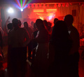 DSC03047.JPG