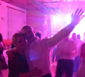 DSC03048.JPG