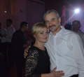 DSC03049.JPG