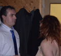 DSC03050.JPG