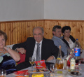 DSC03052.JPG