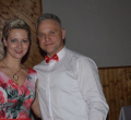 DSC03053.JPG
