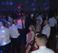 DSC03054.JPG