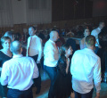 DSC03058.JPG