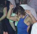 DSC03060.JPG