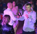 DSC03063.JPG
