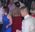 DSC03064.JPG