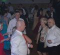 DSC03066.JPG