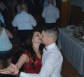 DSC03070.JPG