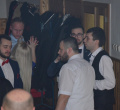 DSC03068.JPG