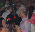 DSC03071.JPG