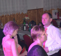 DSC03073.JPG