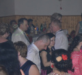 DSC03075.JPG