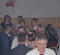 DSC03076.JPG