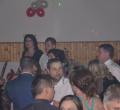 DSC03077.JPG