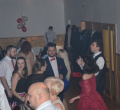 DSC03080.JPG