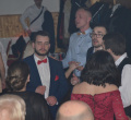 DSC03081.JPG