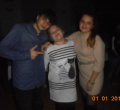 DSC03189.JPG