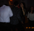 DSC03192.JPG