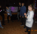 DSC03195.JPG